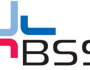 Dočasné zavretie prevádzky spoločnosti